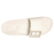 Outhorn Flipflop